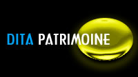 Dita Patrimoine