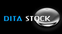 Dita Stock