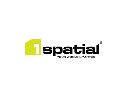 1spatial : Partenaire Stratégique